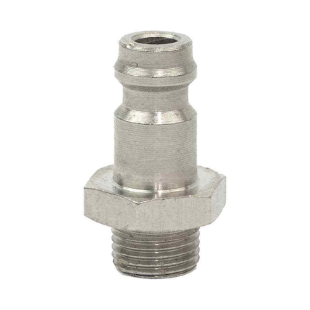 Hydro Handle Small Plug with Male Threads HH21-PM